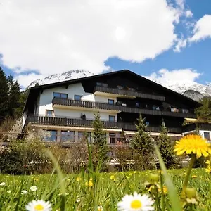 Canisiusbrünnl , Innsbruck Österreich