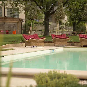 Landvilla Pia , Attendorf Österreich