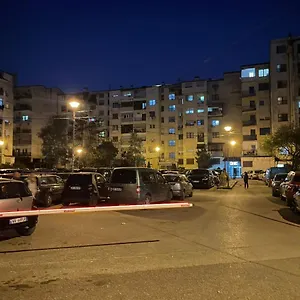 E&b Cosy , Tirana Albanien