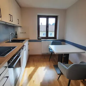 Schönau , Immenstadt im Allgäu Deutschland