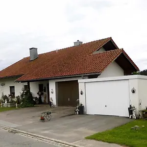 Kraus , Langdorf (Regen) Deutschland