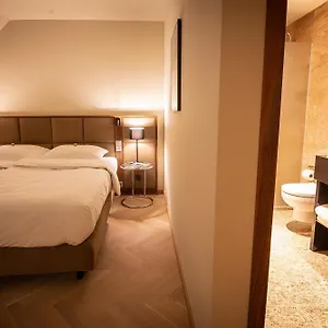 Apartment Est Schönbrunn -, Wien