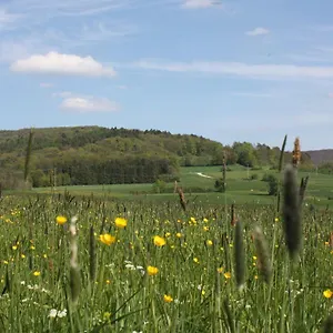 FeWo Litzendorf , Litzendorf Deutschland