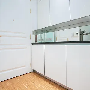 Apartment 1020 | Vie |, Wien